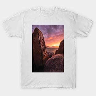 Pinnacle T-Shirt